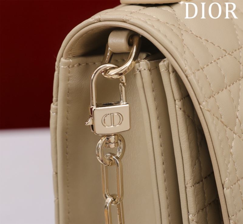 Christian Dior Other Bags